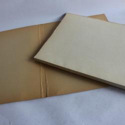 Livre LAUTREC dessins Edourd Julien 1951