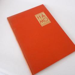 Livre Das Ende Vom Lied Hans Morgenthaler 1930