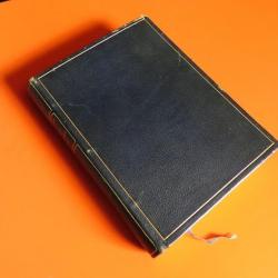 Livre  Précis d'histoire juive des origines a 1934  Simon Doubnov