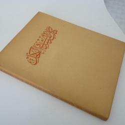 Livre Le guide d'oculistique Max Meyerhof