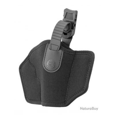 Étui Universel Pour Fusil Tactique - Cordura 1000D - Neuf - Fabriqué En Ukraine