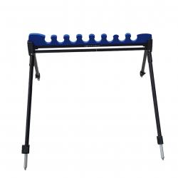 Support Kit Zombie Garbolino