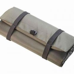 Matelas de Reception Scoprium Prowess