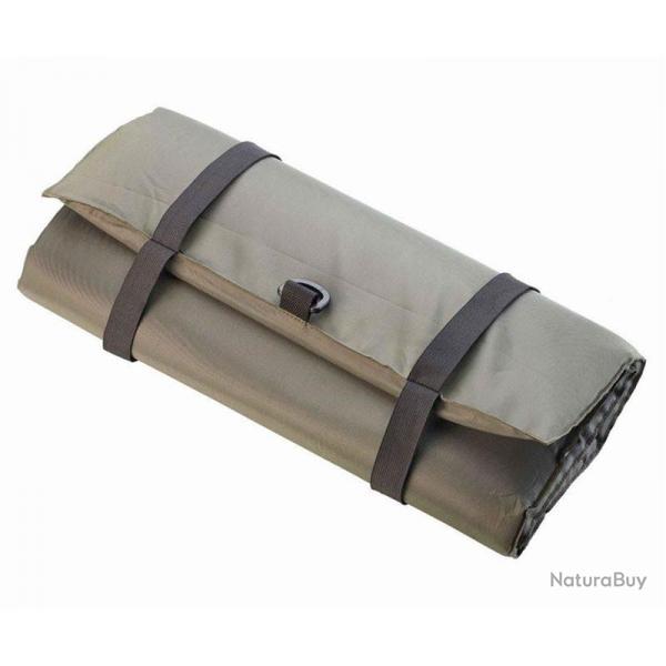 Matelas de Reception Scoprium Prowess