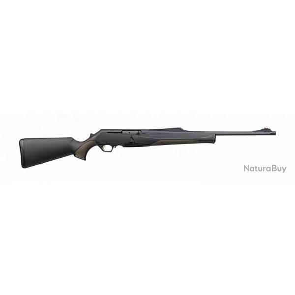 Carabine BROWNING Bar Mk3 Composite Black 30-06