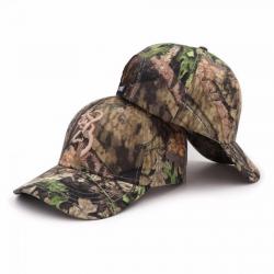Casquette Browning camouflage 8