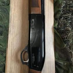Fusil verney carron V20N
