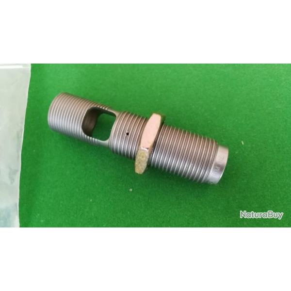 Outil 8x57 IS Mauser Case Trim Dillon