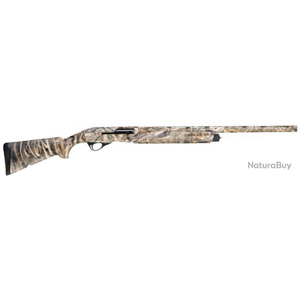 Franchi Affinity 3 camo MAX5 20 71 cm 76 mm Interchangeable Droitier Oui