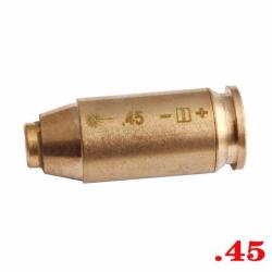 Cartouche laser de réglage .22LR - Lasers de réglage optique