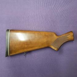 Crosse BROWNING BAR MK1