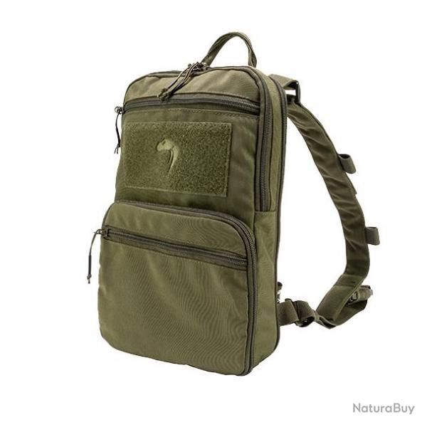 Sac  dos VX Buckle Up Charger Pack Viper Vert / OD Green