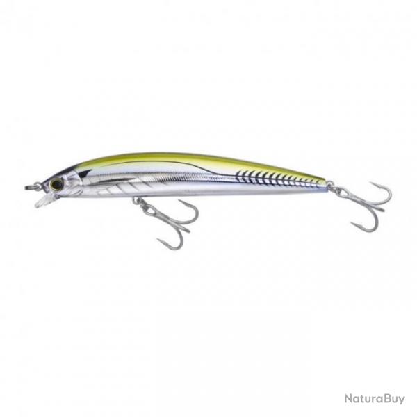 Yo-Zuri Hydro Minnow LC 17cm HAJ