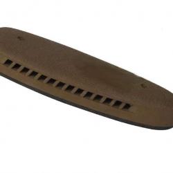 PLAQUE DE COUCHE  20 MM