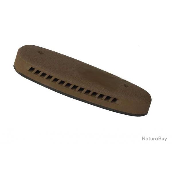 PLAQUE DE COUCHE  20 MM