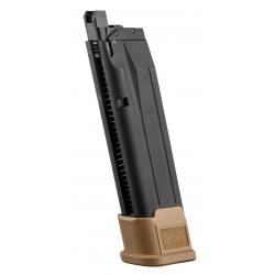 Chargeur GAZ pour SIG P320-M18 PROFORCE