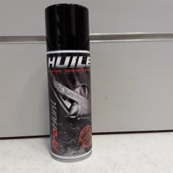 6800 HUILE POUR ARME PROHUNT 200ML NEUF