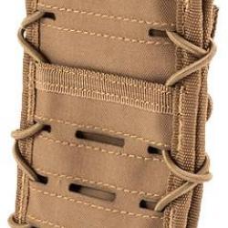 Poche molle Viper Tactical VX pour smartphone Coyote Kaki