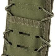 POCHETTE MALLETTE I-PAD NOUVEAU STYLE NYLON 101 INC GILET TACTIQUE MOLLE  AIRSOFT