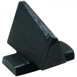 Guidon triangulaire 98 k (Modèle: Hauteur 8,3/8,4mm)