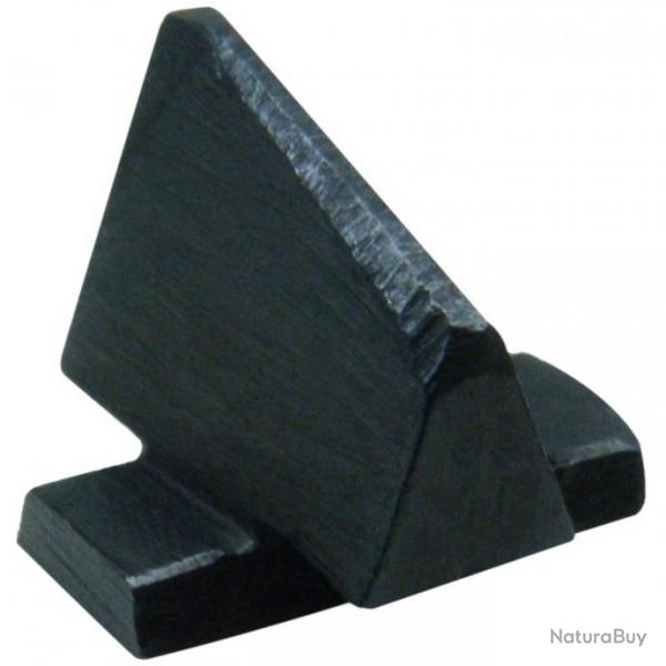 Guidon triangulaire 98 k (Modle: Hauteur 8,3/8,4mm)