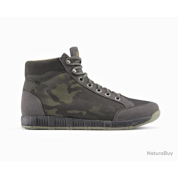 Viktos Overbeach Chaussure Coyote 9
