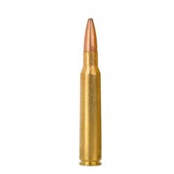 Remington Cal. 7mm 08-BR708