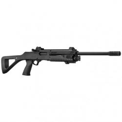 Fusil à Pompe Fabarm Professional STF 12 Pistolgrip - Cal.12 - Noir