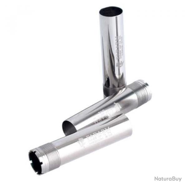 Choke Fabarm Inner HP 82mm - cal.12 Ultimate 12/10 - Paradox ray