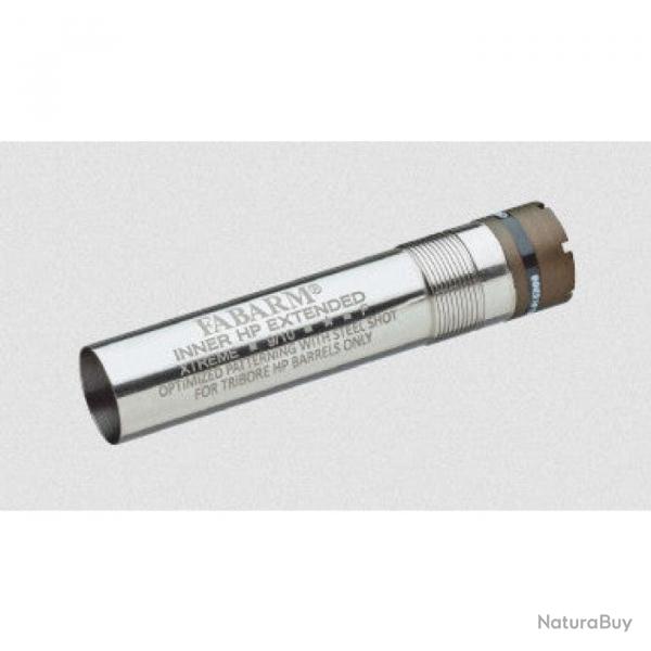 Chokes Fabarm Inner HP 65mm - cal.28 - Long 7/10