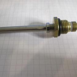ensemble valve umarex pour carabine a air vintage (a)