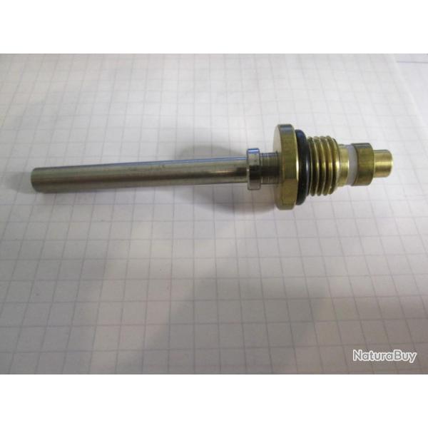 ensemble valve umarex pour carabine a air vintage (a)