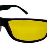 Jmc lunettes clearance polarisantes