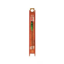 LIGNE MONTEE DROU VRAC Taille 16