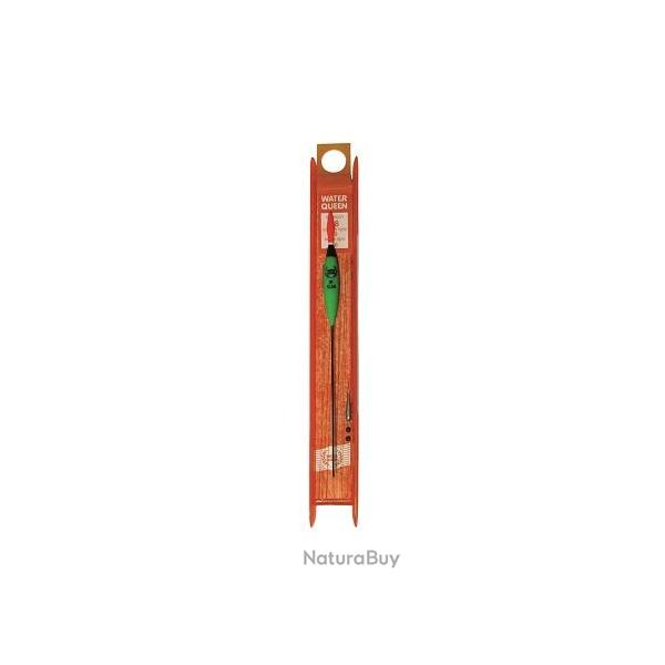 LIGNE MONTEE DROU VRAC Taille 16