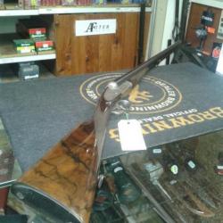 Juxtaposé Platines Artisan Belge en 12/70