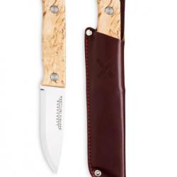 Marttiini Tundra CB Bushcraft