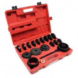 Roulement outil kit 24 pièc. 55-88mm extracteur roulement palier roue avant 16_0002697