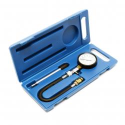 Compressiomètre pour moteurs essence coffret de 3 pcs outil de mesure 16_0002518