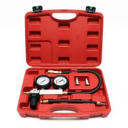 Testeur fuite de cylindre testeur pression moteur essence contrôleur pression 16_0002875