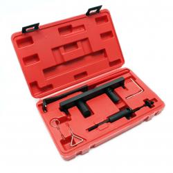 Kit d'outils de synchronisation de l'arbre à cames v watts audi 2.0 fsi moteur 16_0002628