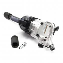 Clé à chocs outil pneumatique tournevis industrie autombile 16_0002242