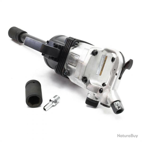 Cl  chocs outil pneumatique tournevis industrie autombile 16_0002242