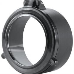 Protège objectif et oculaire BUTLER CREEK Diamètre 35,5-37.3 mm