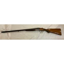 FUSIL MANUFRANCE ROBUST MODÈLE 222 CAL 16/65