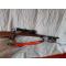 petites annonces chasse pêche : Remington 700 Classic calibre 7 Rem Mag + lunette Zeiss Diavari VM 3-12x56 T*