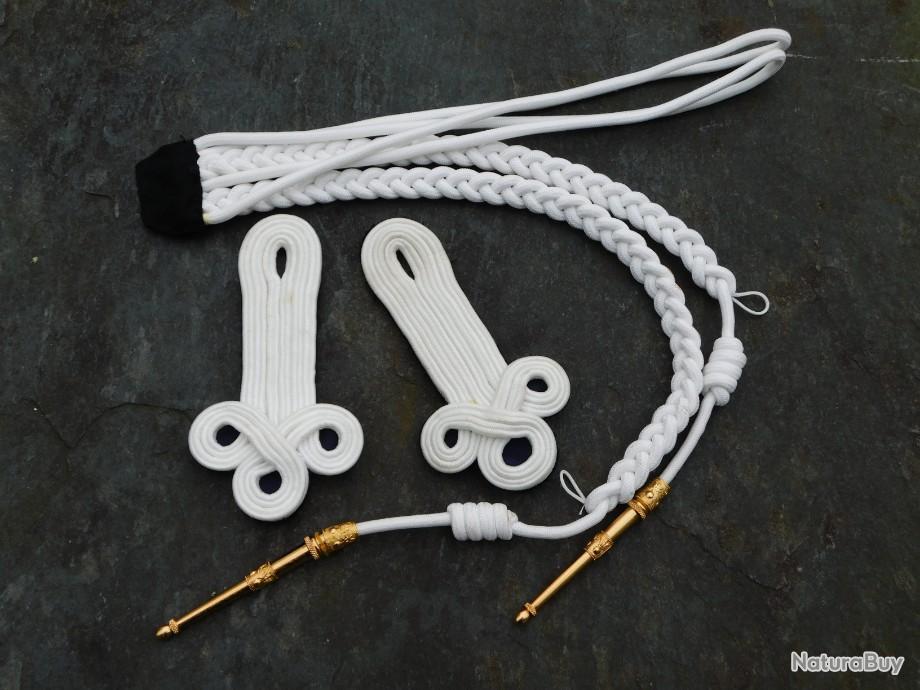 BEL ANCIEN ENSEMBLE GENDARMERIE MOBILE GARDE REPUBLICAINE