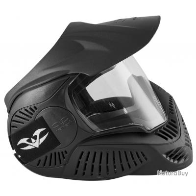 Annonce billes paintball : Masque VALKEN Annex MI-3 Thermal noir