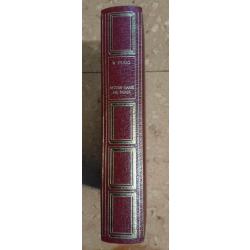 Livre - "Notre Dame de Paris" Victor HUGO