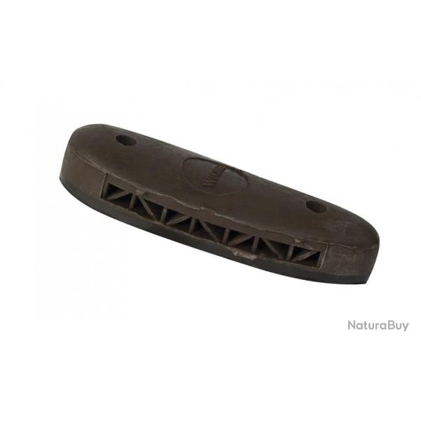 Plaques de couche caoutchouc marron Viking 27 mm